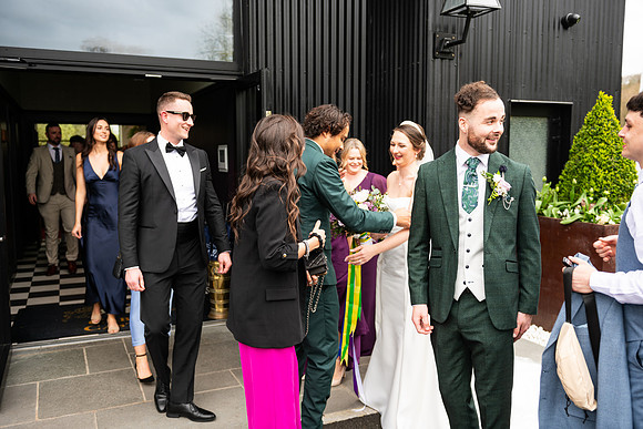 Finian & Rachel-293