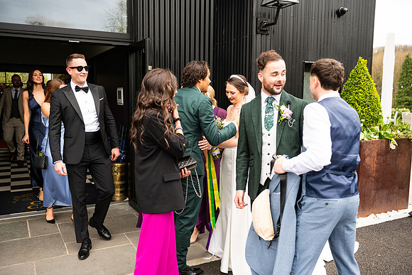 Finian & Rachel-292