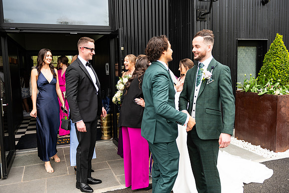 Finian & Rachel-294