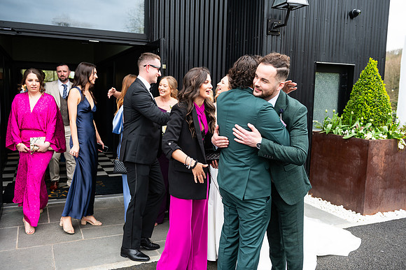 Finian & Rachel-295