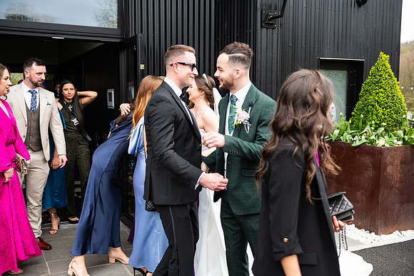 Finian & Rachel-296