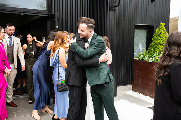 Finian & Rachel-297