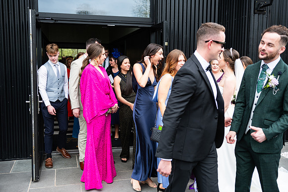 Finian & Rachel-298