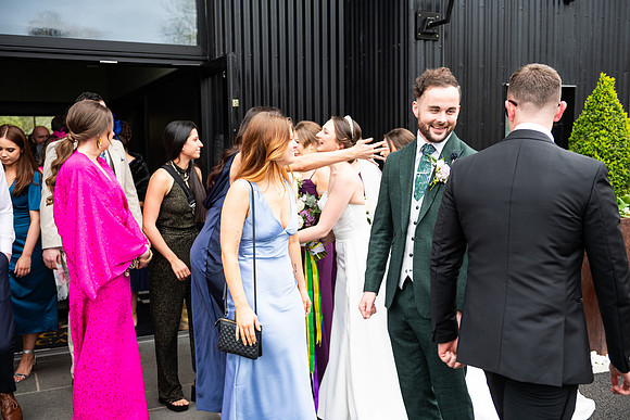 Finian & Rachel-299