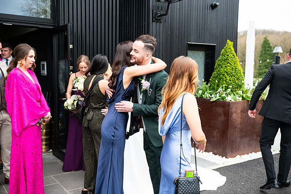 Finian & Rachel-302