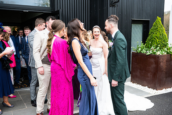 Finian & Rachel-303