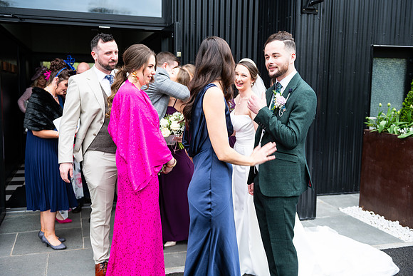 Finian & Rachel-304