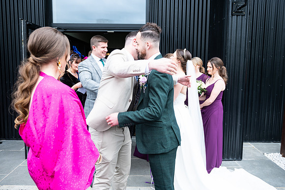 Finian & Rachel-306