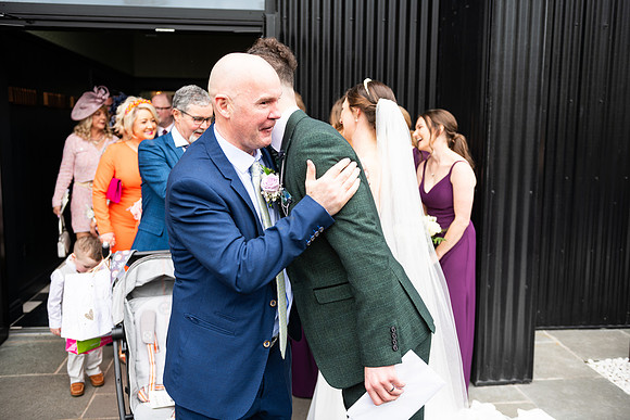 Finian & Rachel-312