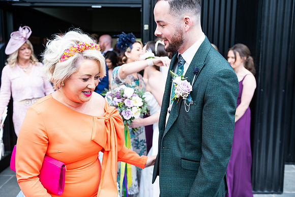 Finian & Rachel-314