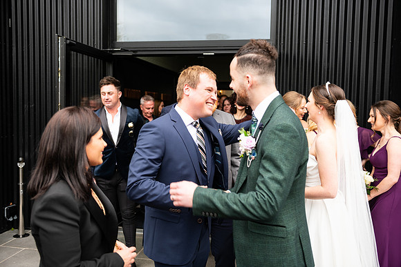 Finian & Rachel-318