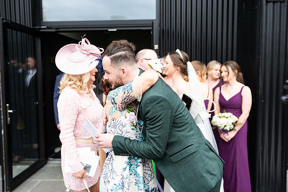 Finian & Rachel-317