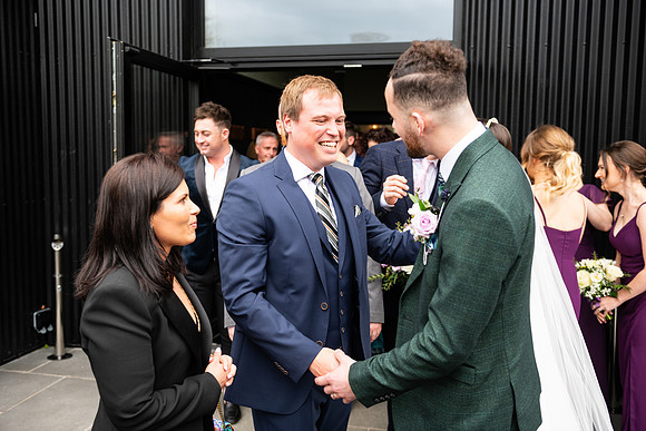 Finian & Rachel-319