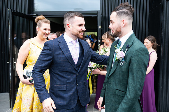 Finian & Rachel-323