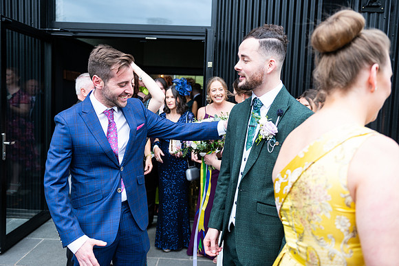Finian & Rachel-324