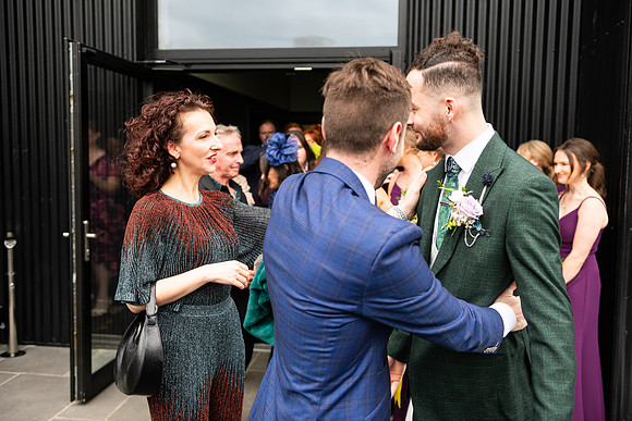 Finian & Rachel-326