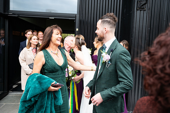 Finian & Rachel-328