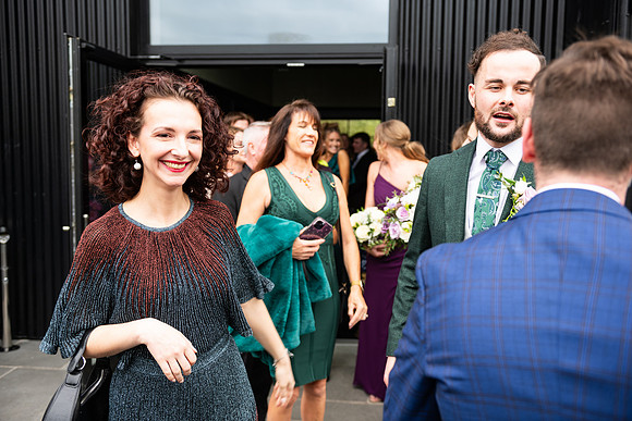 Finian & Rachel-327
