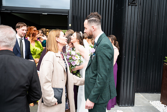 Finian & Rachel-330