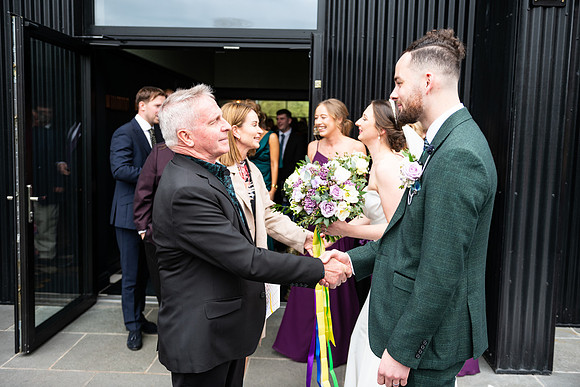 Finian & Rachel-329