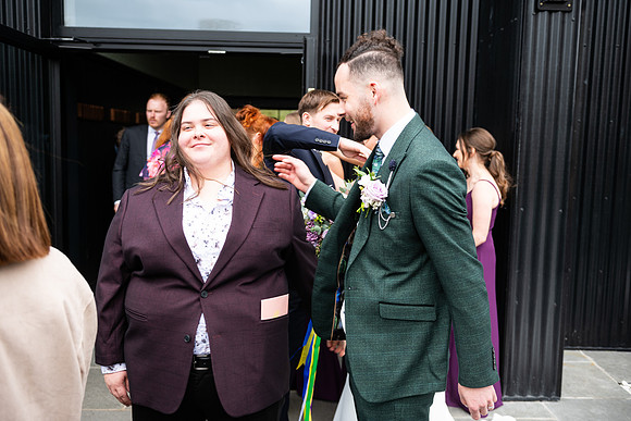 Finian & Rachel-331