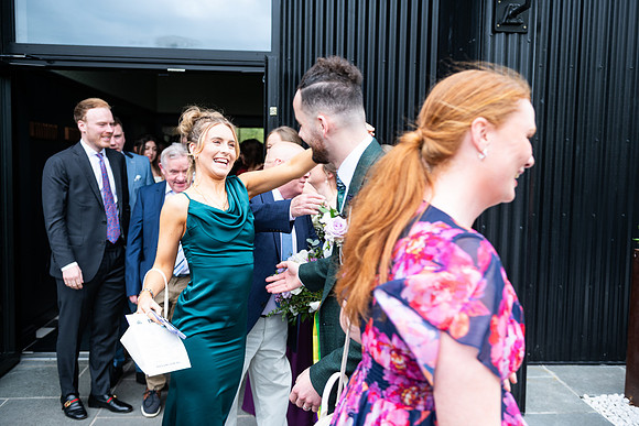 Finian & Rachel-334