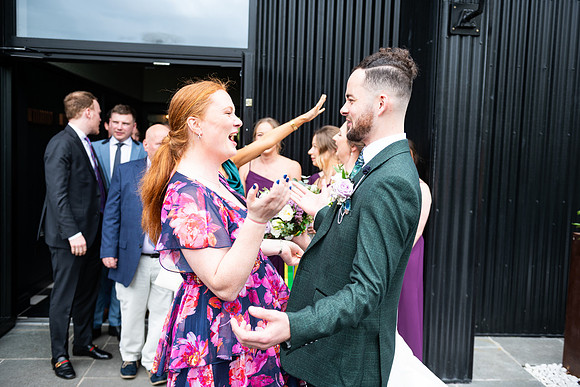 Finian & Rachel-333