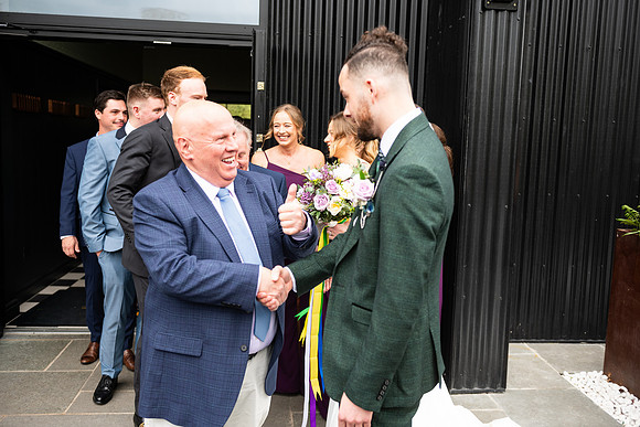 Finian & Rachel-335