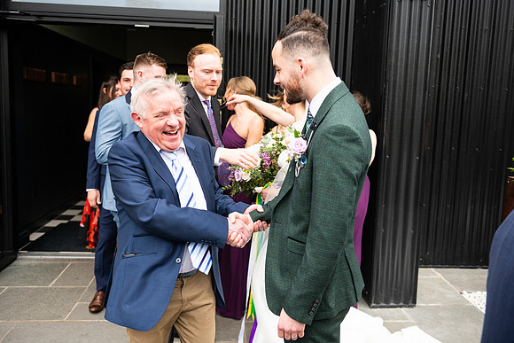 Finian & Rachel-336