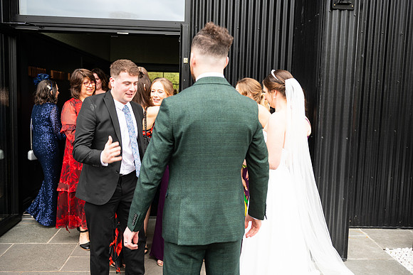 Finian & Rachel-337