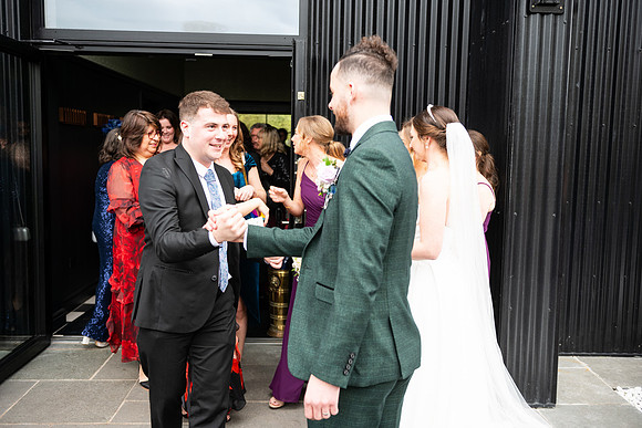 Finian & Rachel-338