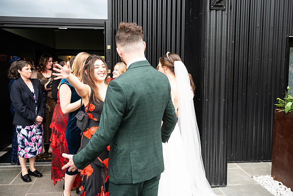 Finian & Rachel-339
