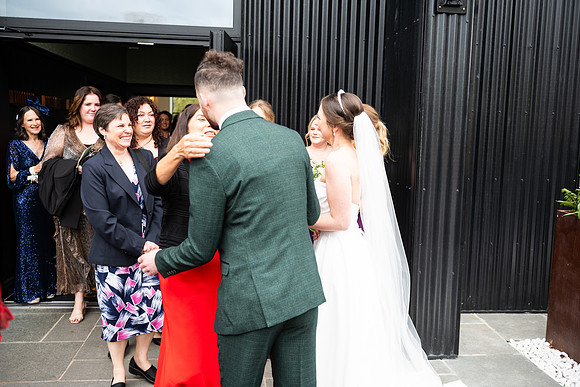Finian & Rachel-341