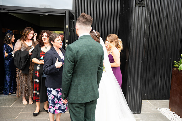 Finian & Rachel-342