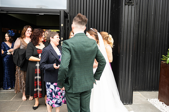 Finian & Rachel-343