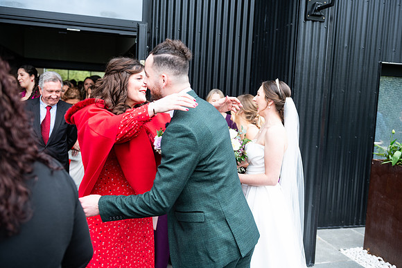 Finian & Rachel-345