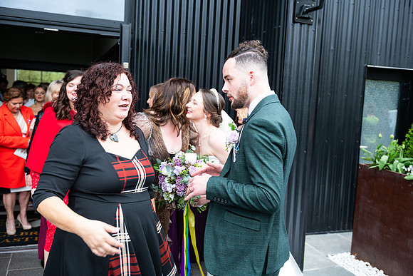 Finian & Rachel-344
