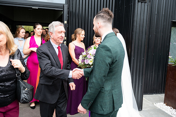 Finian & Rachel-347