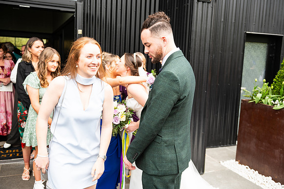 Finian & Rachel-350