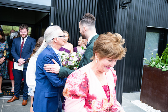 Finian & Rachel-354