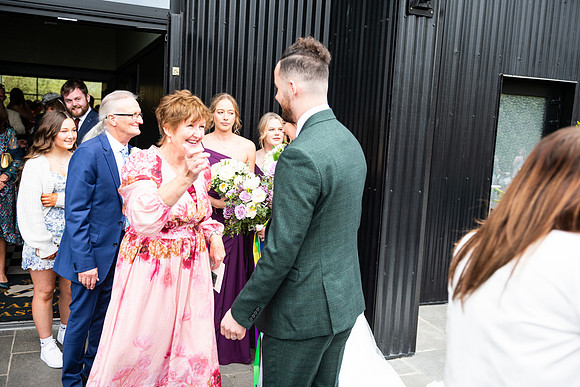 Finian & Rachel-353