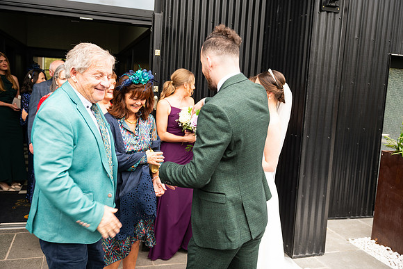 Finian & Rachel-356