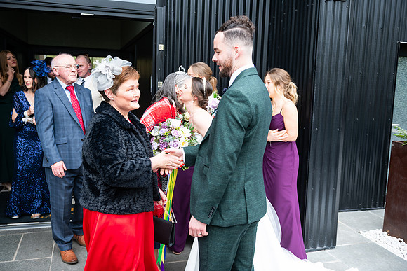 Finian & Rachel-358