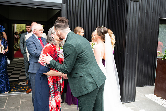 Finian & Rachel-359