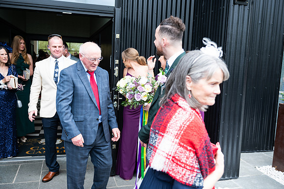 Finian & Rachel-361