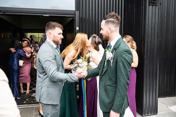 Finian & Rachel-364