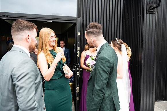 Finian & Rachel-366