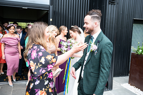 Finian & Rachel-368