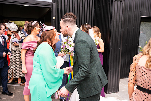 Finian & Rachel-370