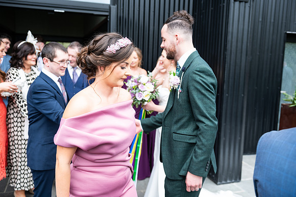 Finian & Rachel-371